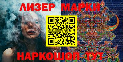 МДПВ Ирбит