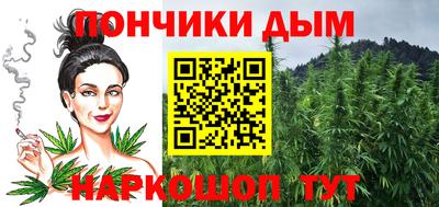 МДПВ Ирбит