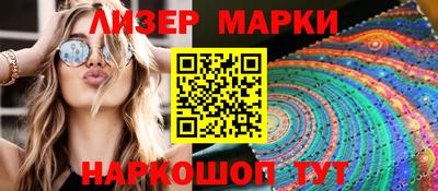 прущая мука Изобильный