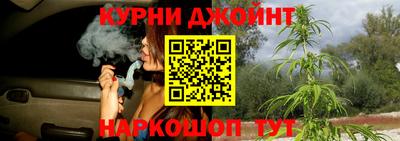 МДПВ Ирбит