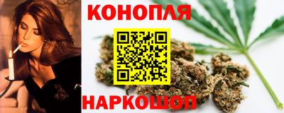 МДПВ Ирбит