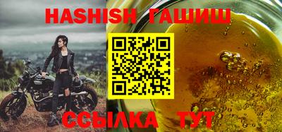 МДПВ Ирбит