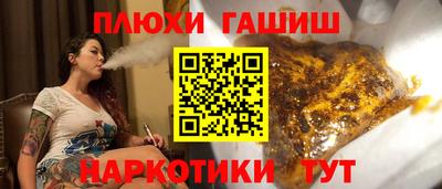 МДПВ Ирбит